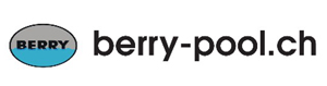 Berry-Pool.ch